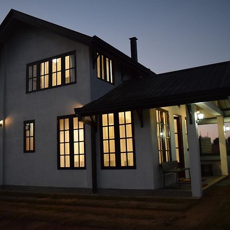 Beraliya Cottage Nuwara Eliya Esterno foto