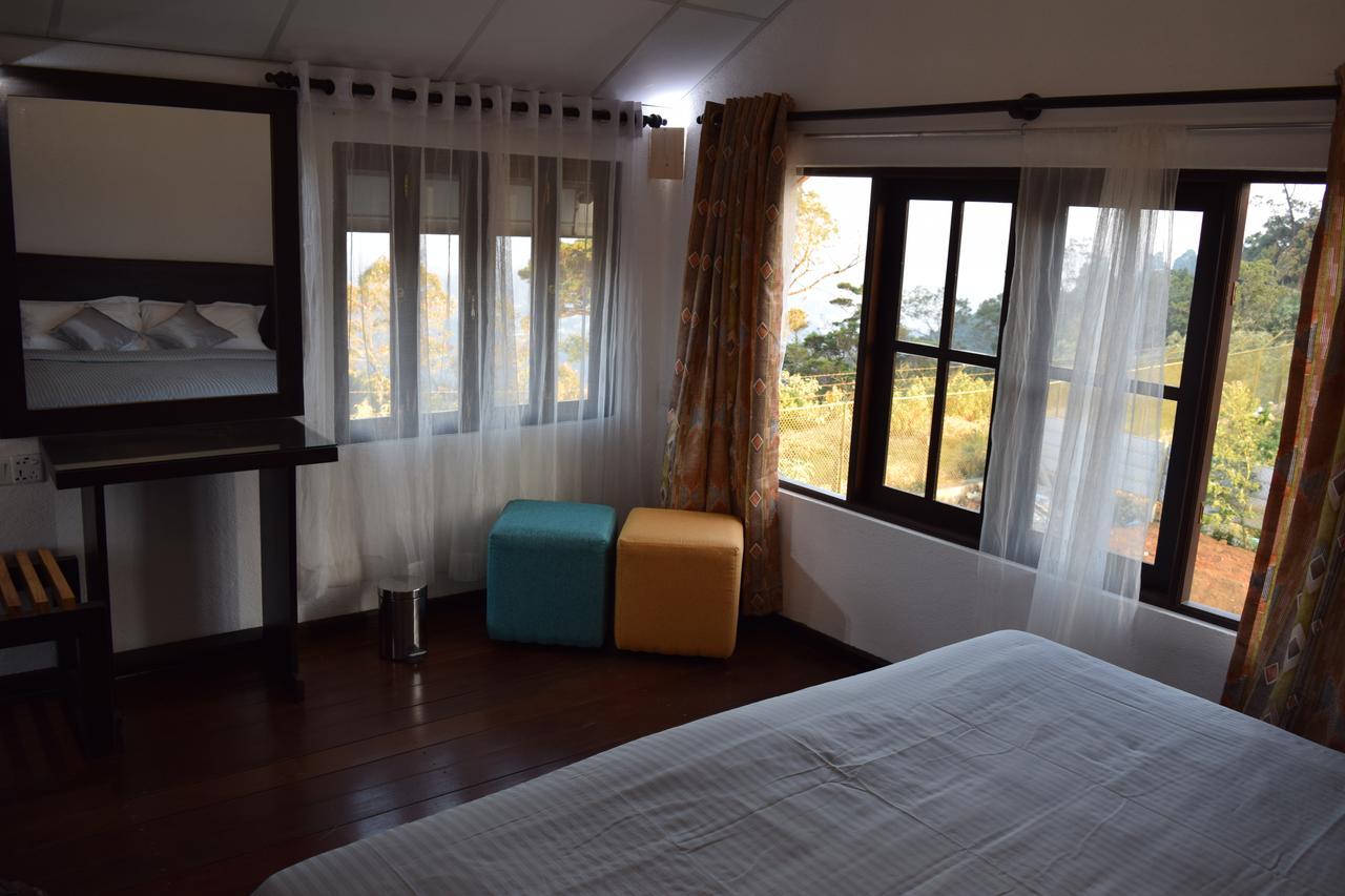 Beraliya Cottage Nuwara Eliya Esterno foto